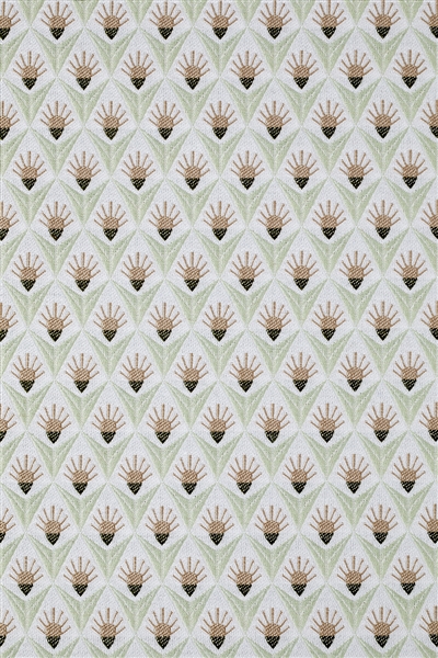 SAGE
